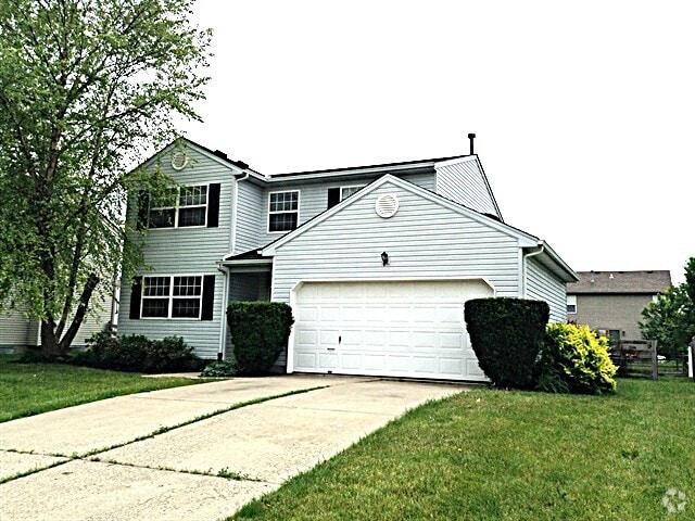 Building Photo - 941 Legacy Ct Rental