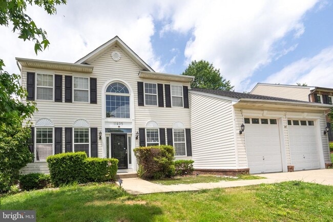Building Photo - 11405 N Star Dr Rental