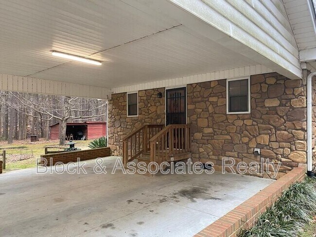 Photo - 12513 Norwood Rd