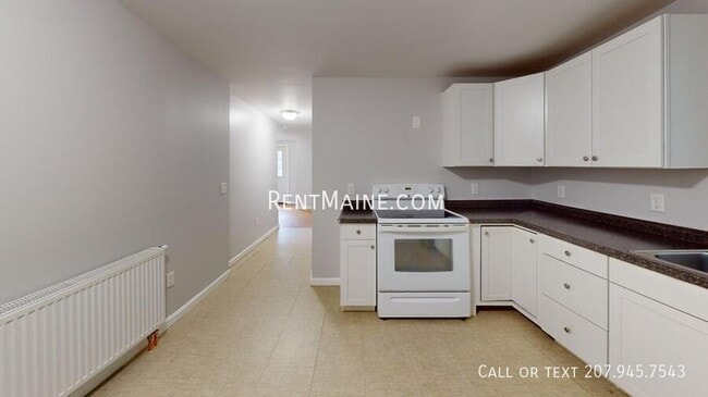 Photo - 27 Margin St Unit 1