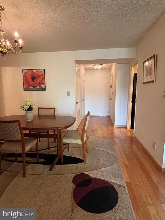 Photo - 5903 Mt Eagle Dr Unidad 1207