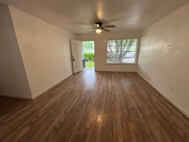 Photo - Beautiful four bedroom single family house in Copperas Cove