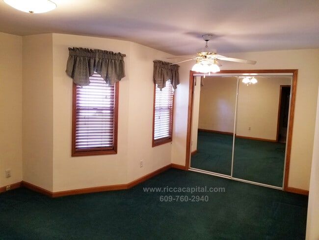 Photo - 507 Wilbur Ave