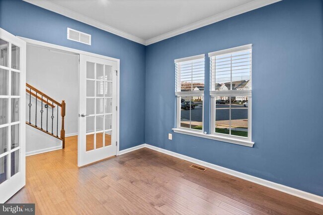 Photo - 311 Sunrise Ct