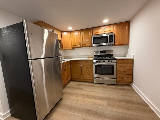 Photo - 3829 N Central Park Ave Unit G