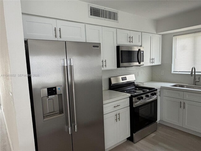 Photo - 3581 SW 13th Ct