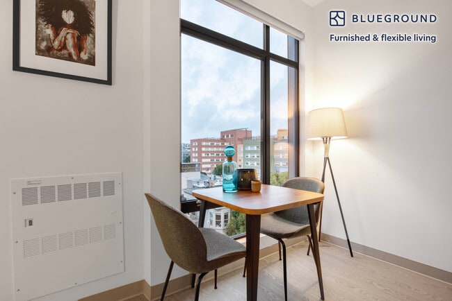 Photo - 24 Franklin St Unidad SI FL6-ID111