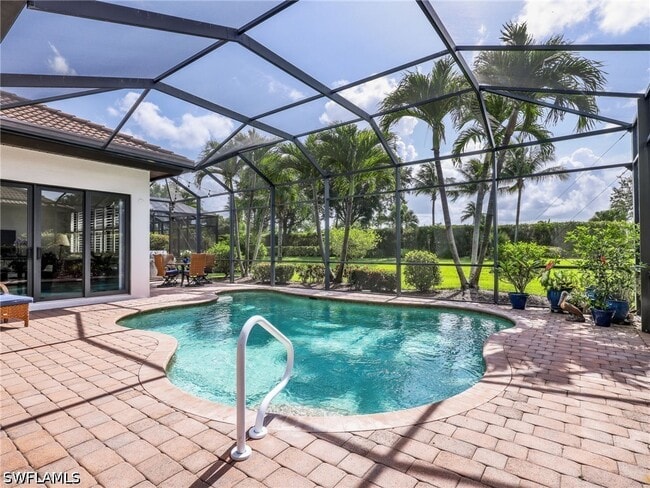 Building Photo - 7660 Cottesmore Dr