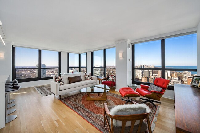 Photo - 1030 N State St Unit 40B