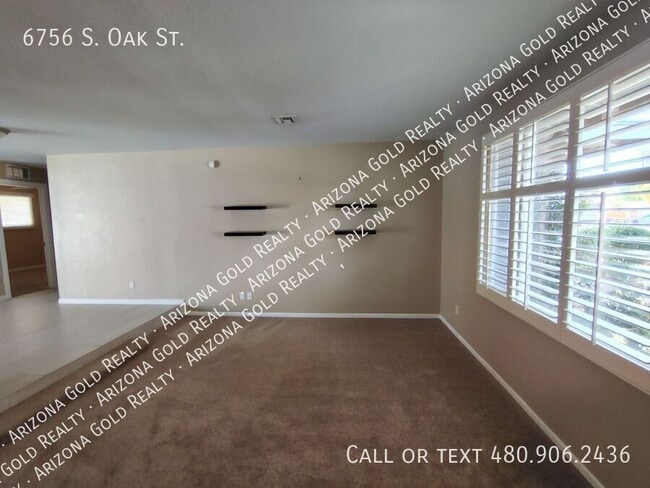 Photo - 6756 S Oak St