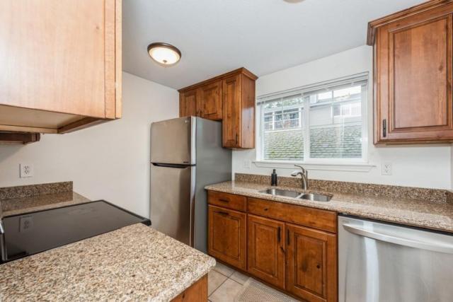 Photo - 2 bedroom in Shoreline WA 98133 Unit D203