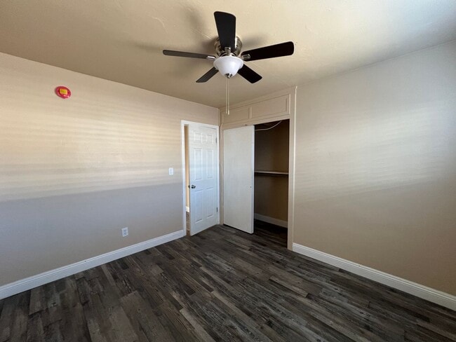 Photo - 1013-1013 12th St Unidad 1011 12th Street