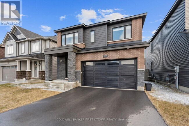 Photo - 522 Anchor Cir