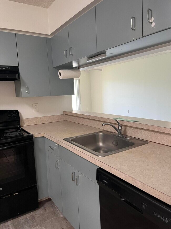 Photo - 6104 Glenmoor Dr Unit 6104