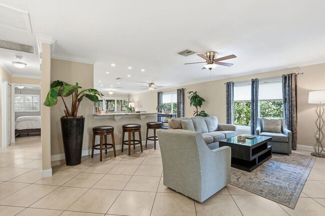 Photo - 660 100th Ave N Unidad FL1-ID1404250P