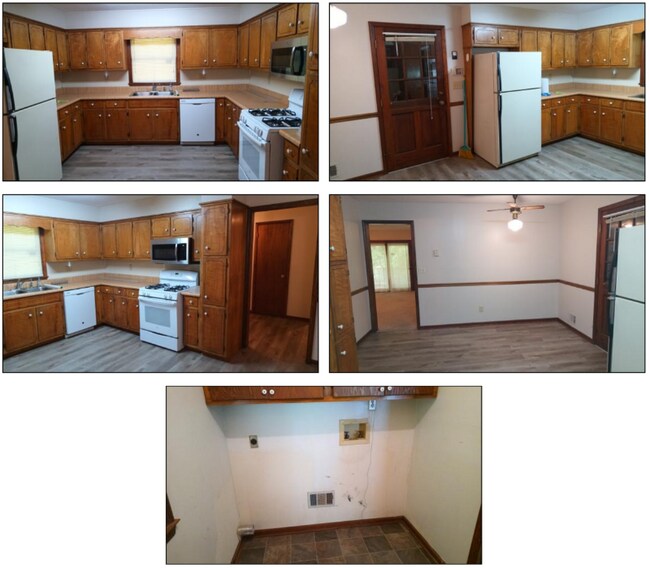 Photo - 691 Kirkus Dr SE