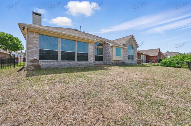Photo - 544 Layton Dr