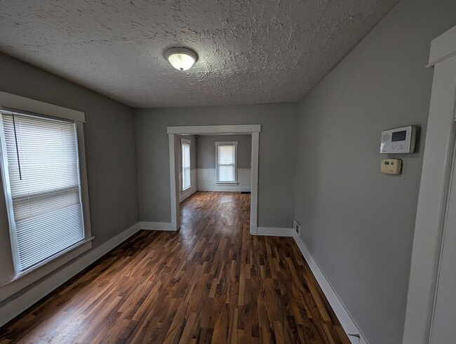 Photo - Spacious 3-Bedroom, 1.5-Bathroom Home with Garage – $1,950/Month