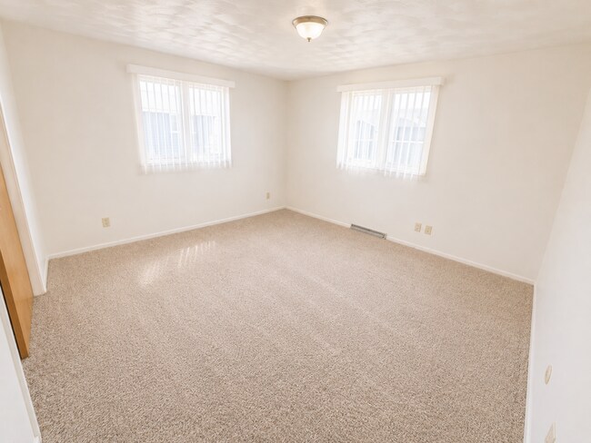 Photo - 418 Lola Ln Unit 420