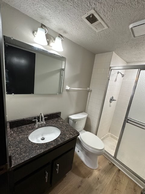 Photo - 9507 University Ave