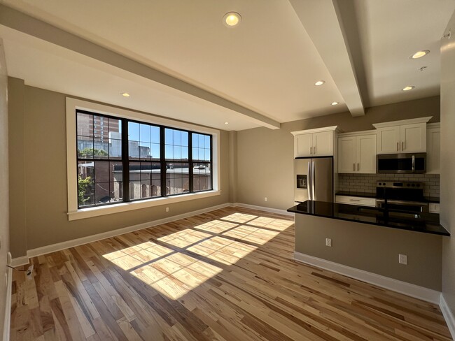 Photo - 116 S Main St Condo Unit 306