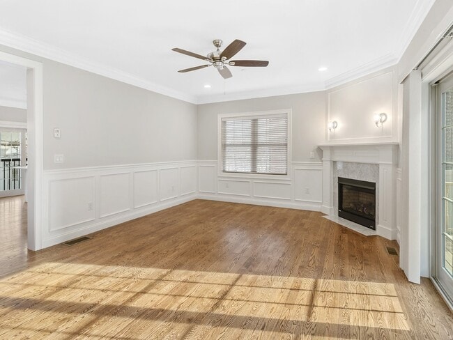 Photo - 37 Lambert St