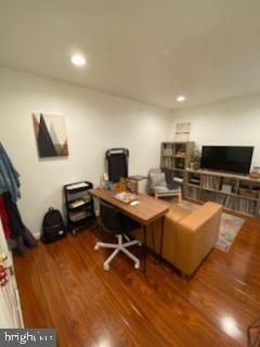 Photo - 918 S 12th St Unit 1R