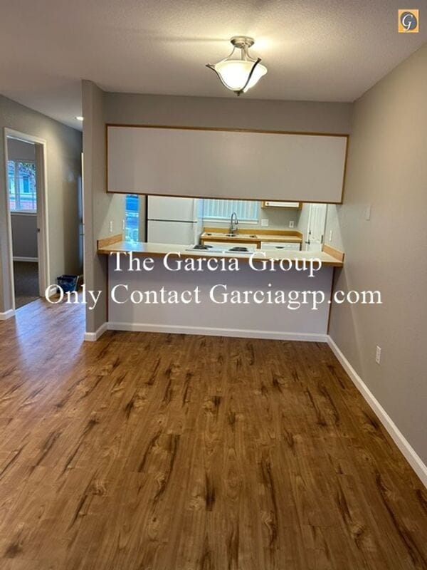 Photo - 13613 SE Oatfield Rd