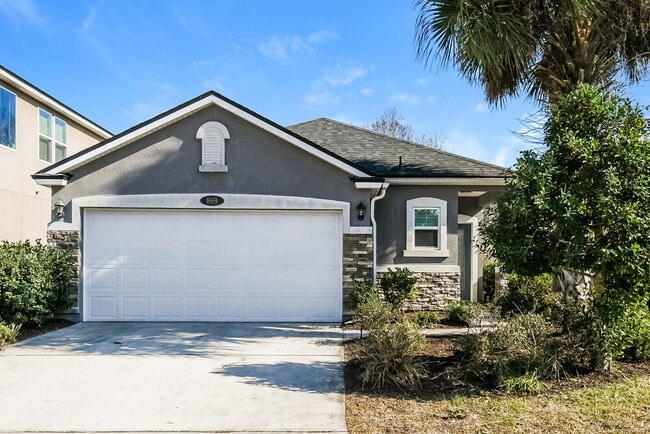 Building Photo - 869 Glendale Ln