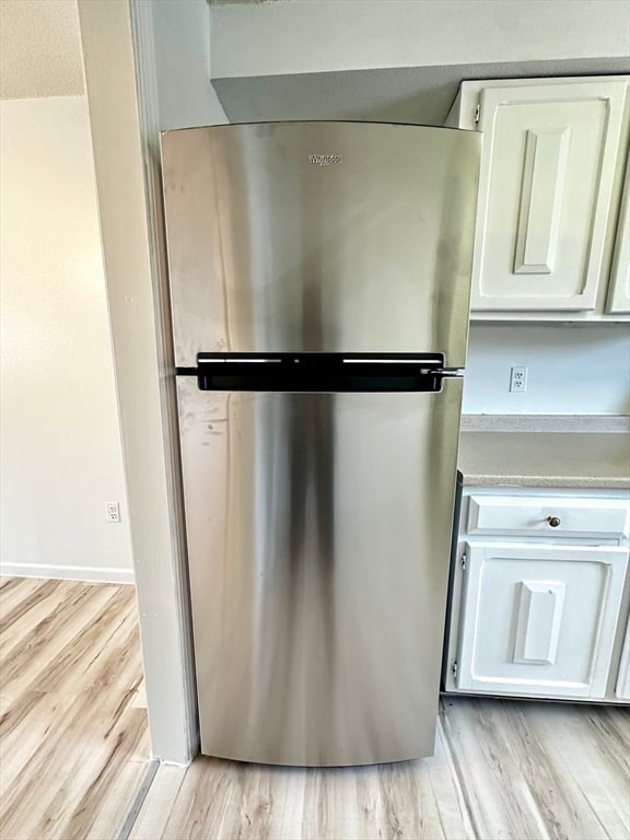 Photo - 540 Granby Rd Unit 98