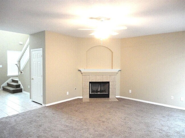 Photo - 19214 Sagebrush Valley Ln