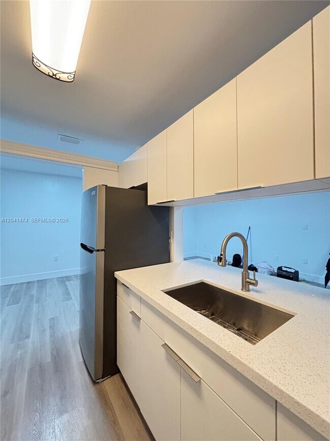 Photo - 15655 SW 74th Cir Dr Unit 14-6