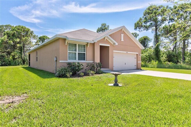 Photo - 14343 Overlook Ave