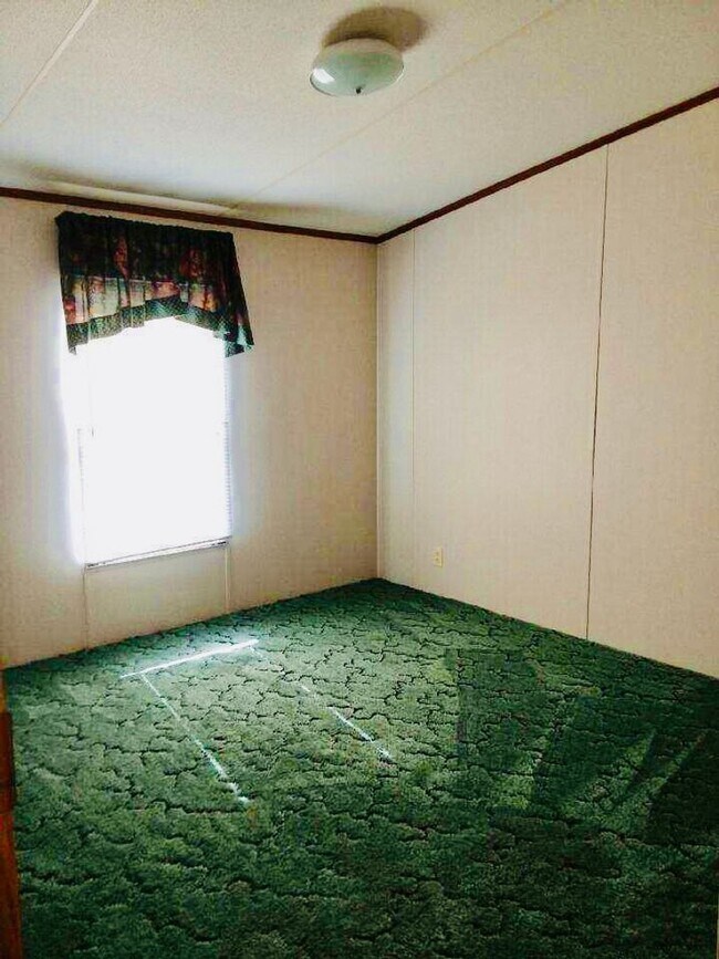 3 Bedroom/2 Bath ? Johnson City, TN Rental For Rent in Johnson City, TN