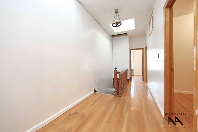 Photo - 233 Bay Ridge Ave