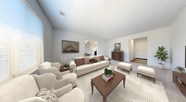 Photo - Lawrence Landing