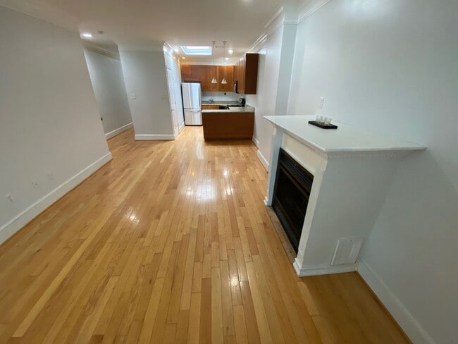 Photo - 1521 3rd St NW Unit B