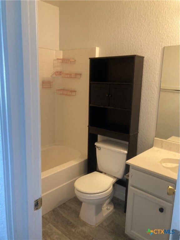 Photo - 4601 John David Dr