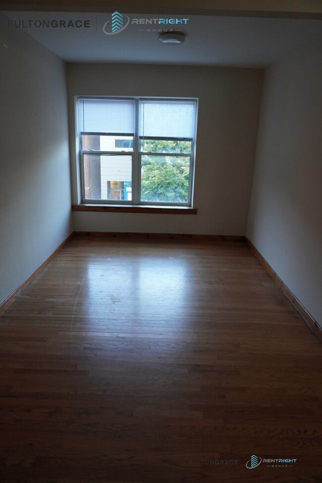Photo - 1259 W Devon Ave Unidad 2W