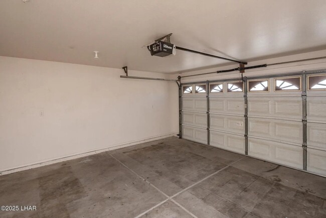 Photo - 3188 Desert View Ct Unidad 102