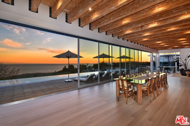 Building Photo - 24683 Pacific Coast Hwy Rental