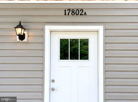 Photo - 17802 Piney Point Rd