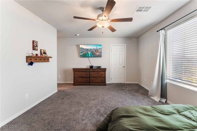 Photo - 7451 Sunray Point St