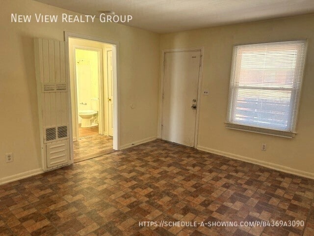 Photo - 260 Church St NE Unit 7