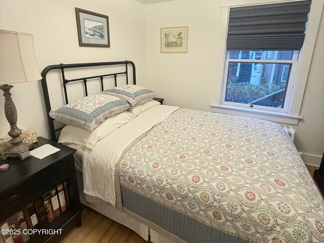 Photo - 623 Grant St