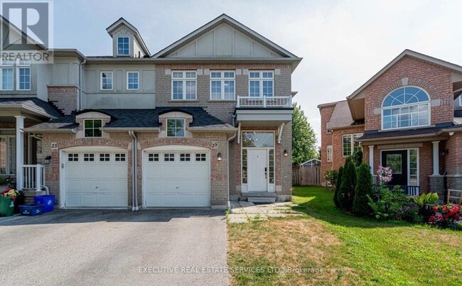 Photo - 25 Dreamcrest Ct