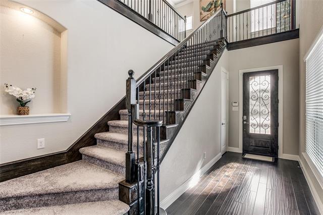Photo - 3901 Bentley Dr