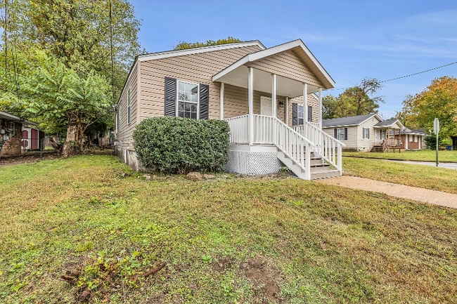 Photo - 2007 Wilson St