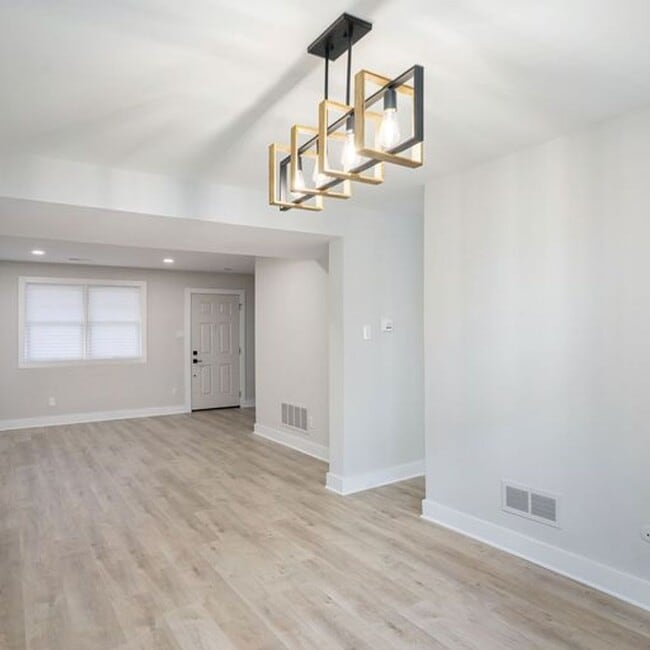 Photo - Beautifully updated 3 bedroom home in Ambler!!