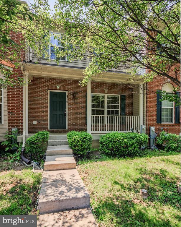 Photo - 2910 Indian Summer Ct Townhome